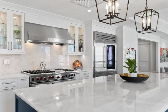 $4,299,000 | 11 East Walton Street, Unit 4802, Chicago, IL 60611