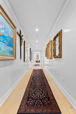 $4,299,000 | 11 East Walton Street, Unit 4802, Chicago, IL 60611