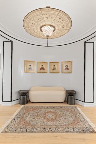 $4,299,000 | 11 East Walton Street, Unit 4802, Chicago, IL 60611