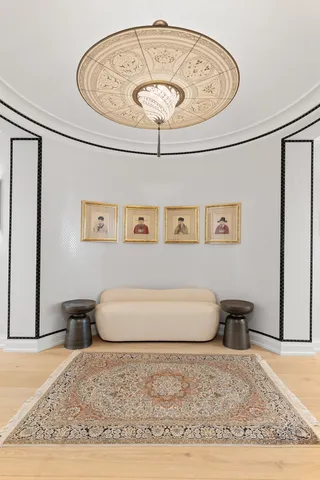 $4,299,000 | 11 East Walton Street, Unit 4802, Chicago, IL 60611