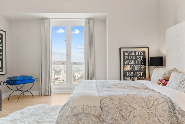 $4,299,000 | 11 East Walton Street, Unit 4802, Chicago, IL 60611