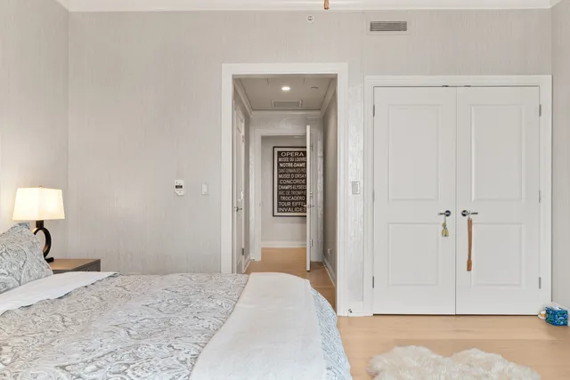 $4,299,000 | 11 East Walton Street, Unit 4802, Chicago, IL 60611