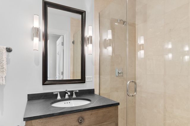 $4,299,000 | 11 East Walton Street, Unit 4802, Chicago, IL 60611