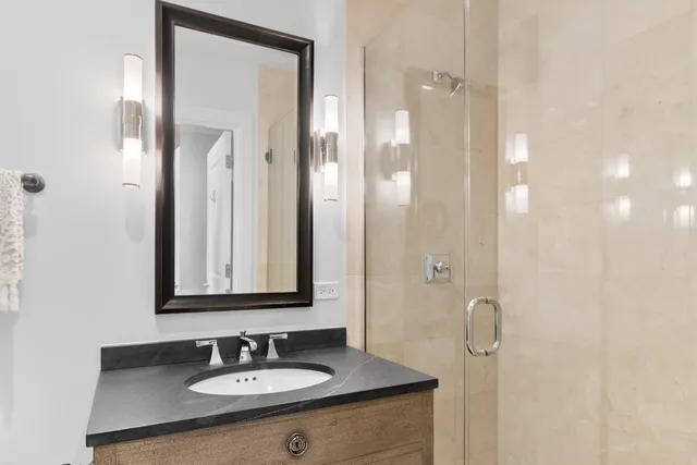 $4,299,000 | 11 East Walton Street, Unit 4802, Chicago, IL 60611