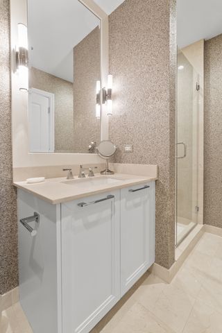 $4,299,000 | 11 East Walton Street, Unit 4802, Chicago, IL 60611