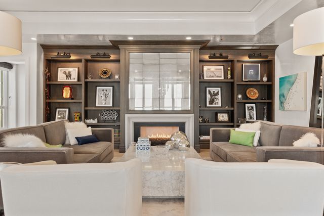 $4,299,000 | 11 East Walton Street, Unit 4802, Chicago, IL 60611