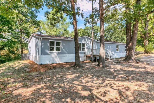 $219,000 | 326 Highway 232, Dover, TN 37058