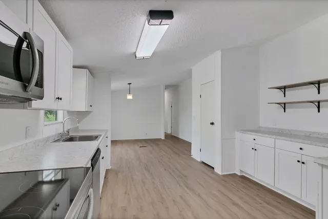 $219,000 | 326 Highway 232, Dover, TN 37058