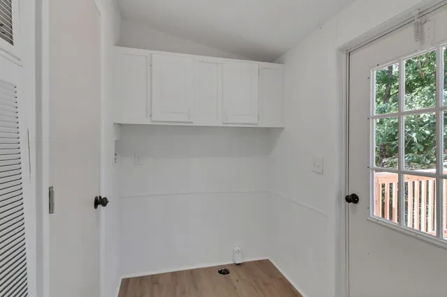 $219,000 | 326 Highway 232, Dover, TN 37058