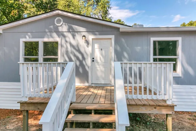 $219,000 | 326 Highway 232, Dover, TN 37058