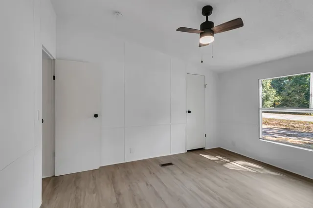 $219,000 | 326 Highway 232, Dover, TN 37058