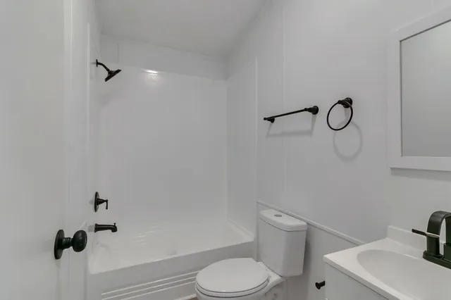 $219,000 | 326 Highway 232, Dover, TN 37058