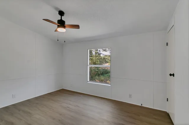 $219,000 | 326 Highway 232, Dover, TN 37058