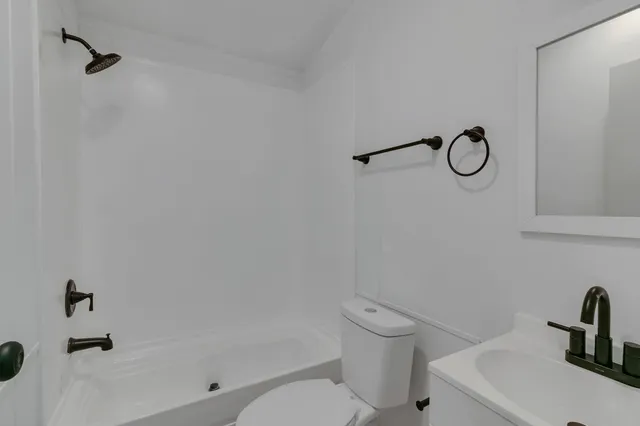 $219,000 | 326 Highway 232, Dover, TN 37058