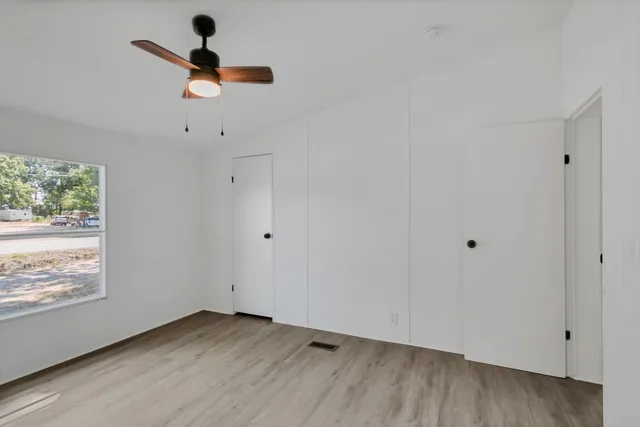 $219,000 | 326 Highway 232, Dover, TN 37058