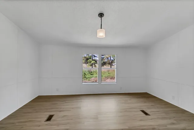 $219,000 | 326 Highway 232, Dover, TN 37058