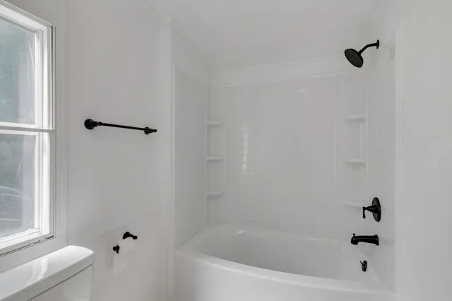 $219,000 | 326 Highway 232, Dover, TN 37058