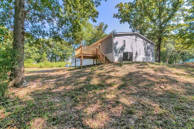 $219,000 | 326 Highway 232, Dover, TN 37058