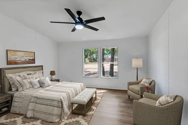 $219,000 | 326 Highway 232, Dover, TN 37058