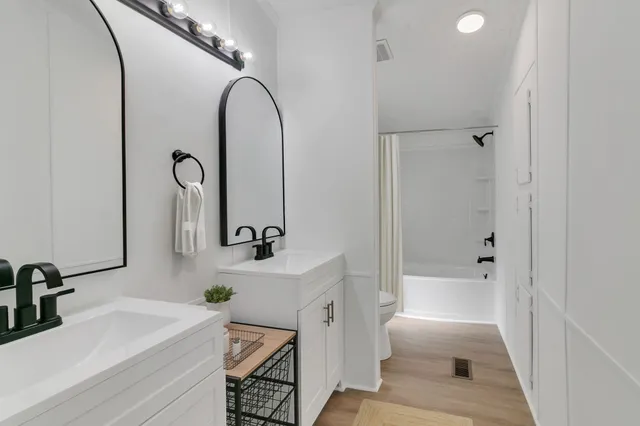 $219,000 | 326 Highway 232, Dover, TN 37058