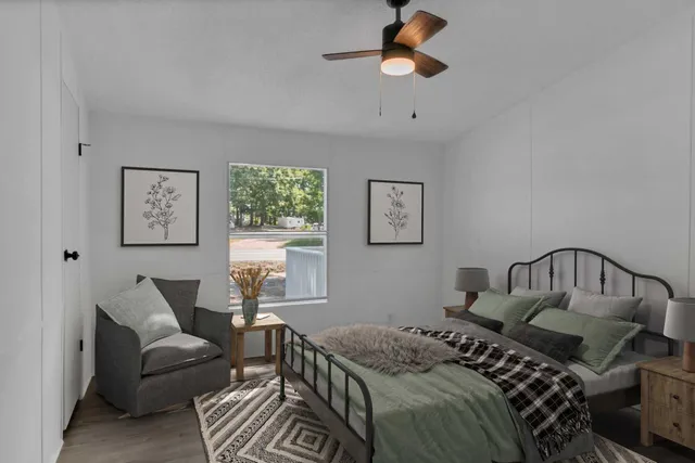 $219,000 | 326 Highway 232, Dover, TN 37058