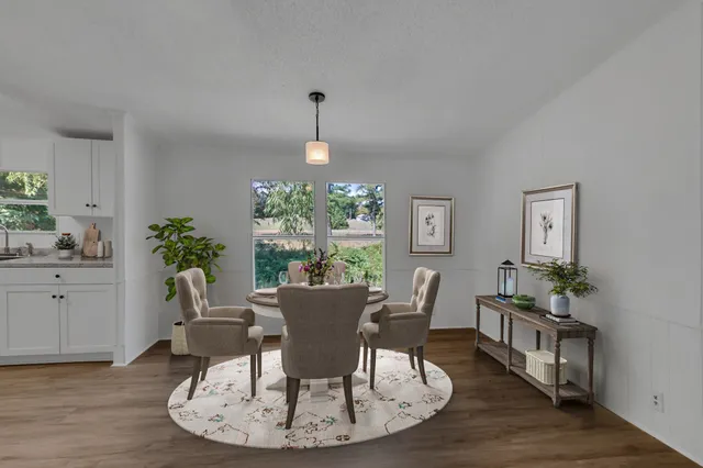 $219,000 | 326 Highway 232, Dover, TN 37058