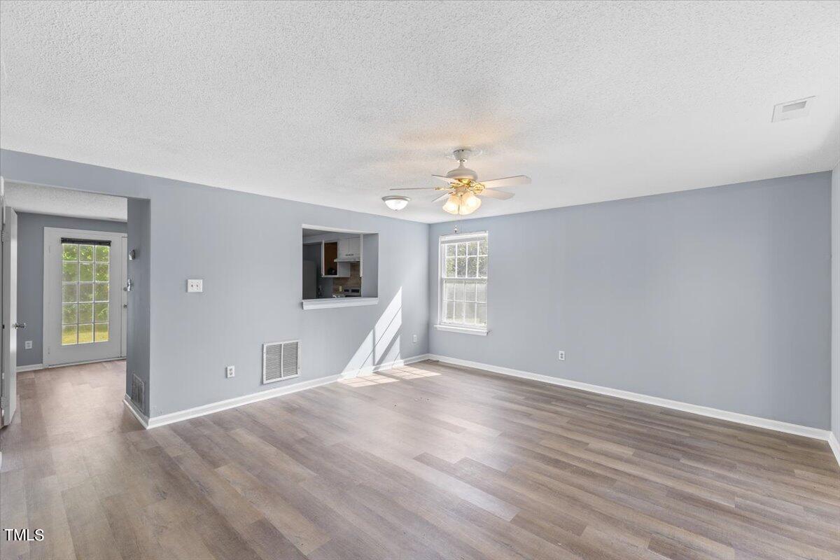 06-5627 Bringle Ct