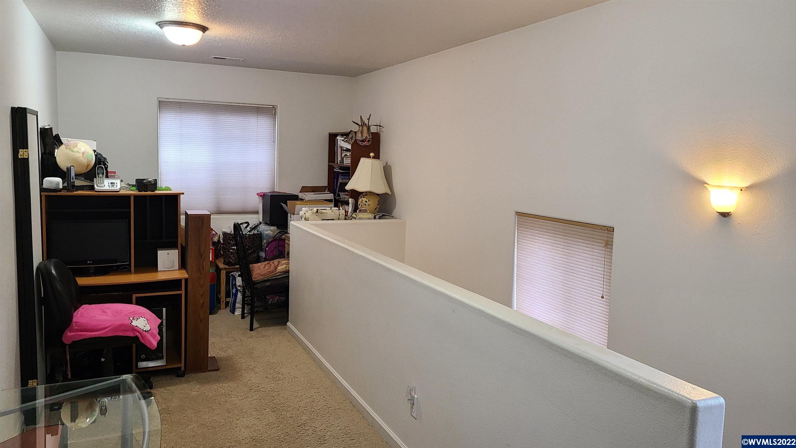 663 Jasmine Circle, Unit CL Independence, OR 97351 - Photo 18 of 38