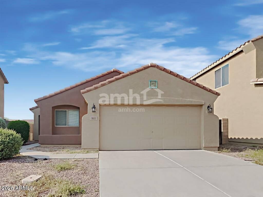 3614 West Vineyard Road Phoenix, AZ 85041 - Photo 1 of 11 WhatsApp Image 2026-08-08 at 7.00.44 AM