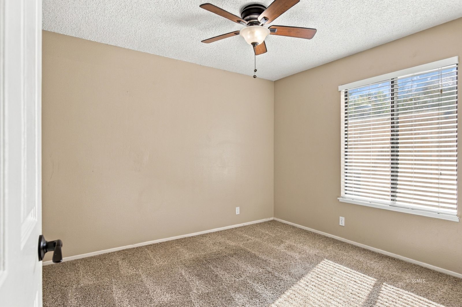 917 West Vicki Avenue Ridgecrest, CA 93555 - Photo 32 of 49 Gallery Image 32