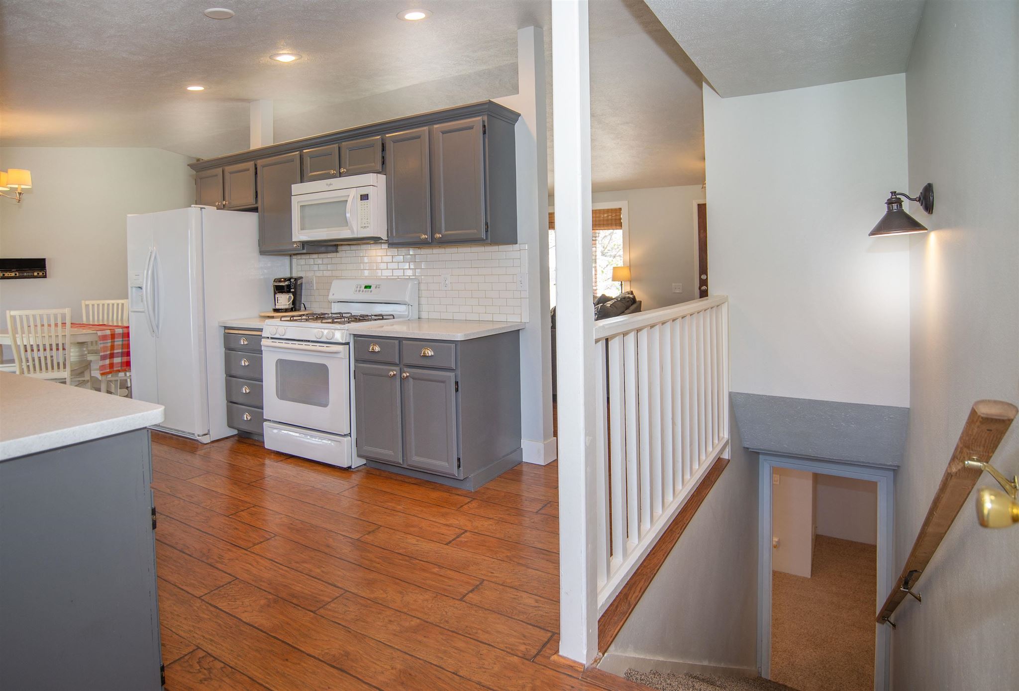 1712 South Evergreen Road Spokane Valley, WA 99216 - Photo 11 of 39