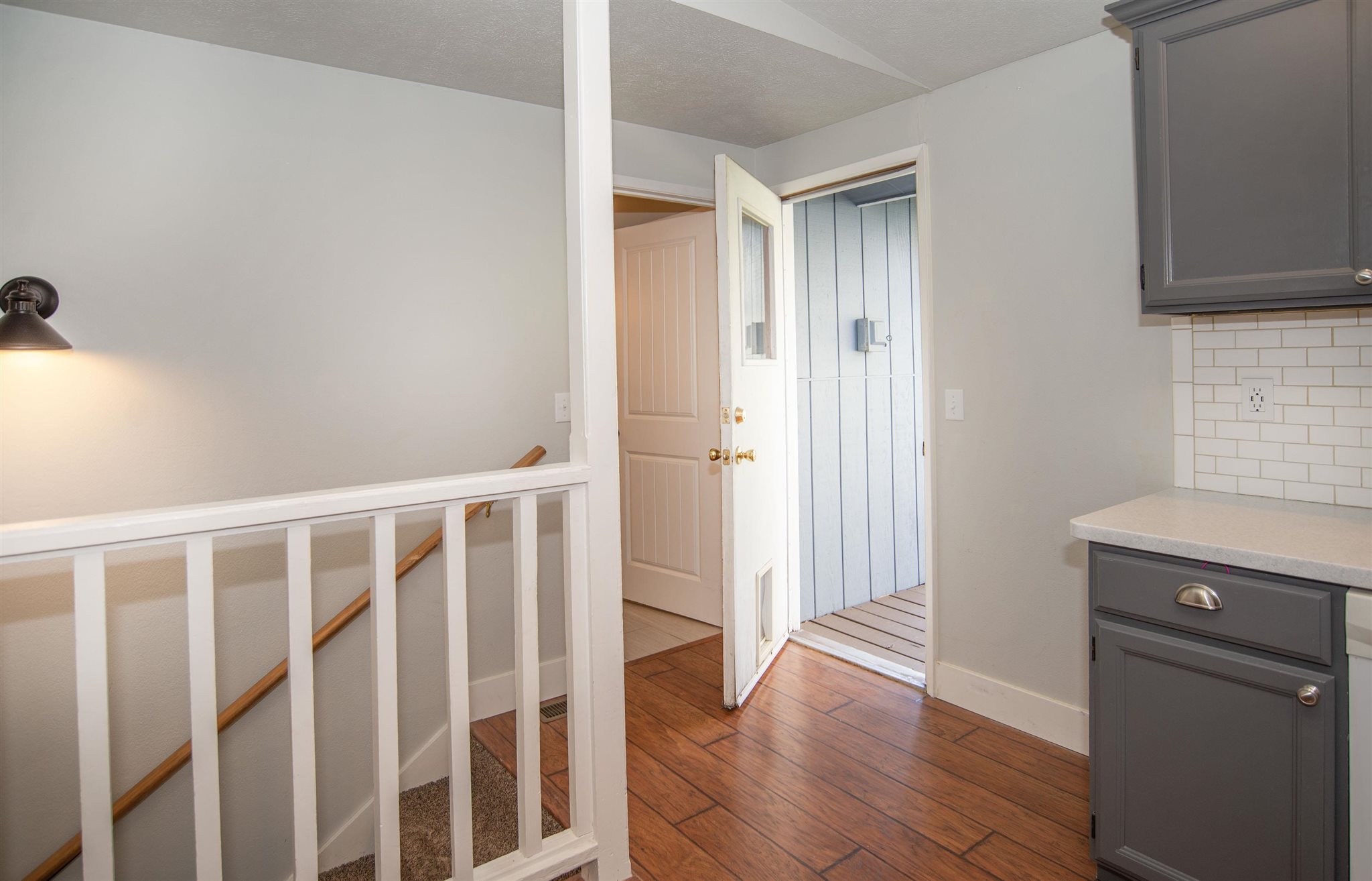 1712 South Evergreen Road Spokane Valley, WA 99216 - Photo 12 of 39