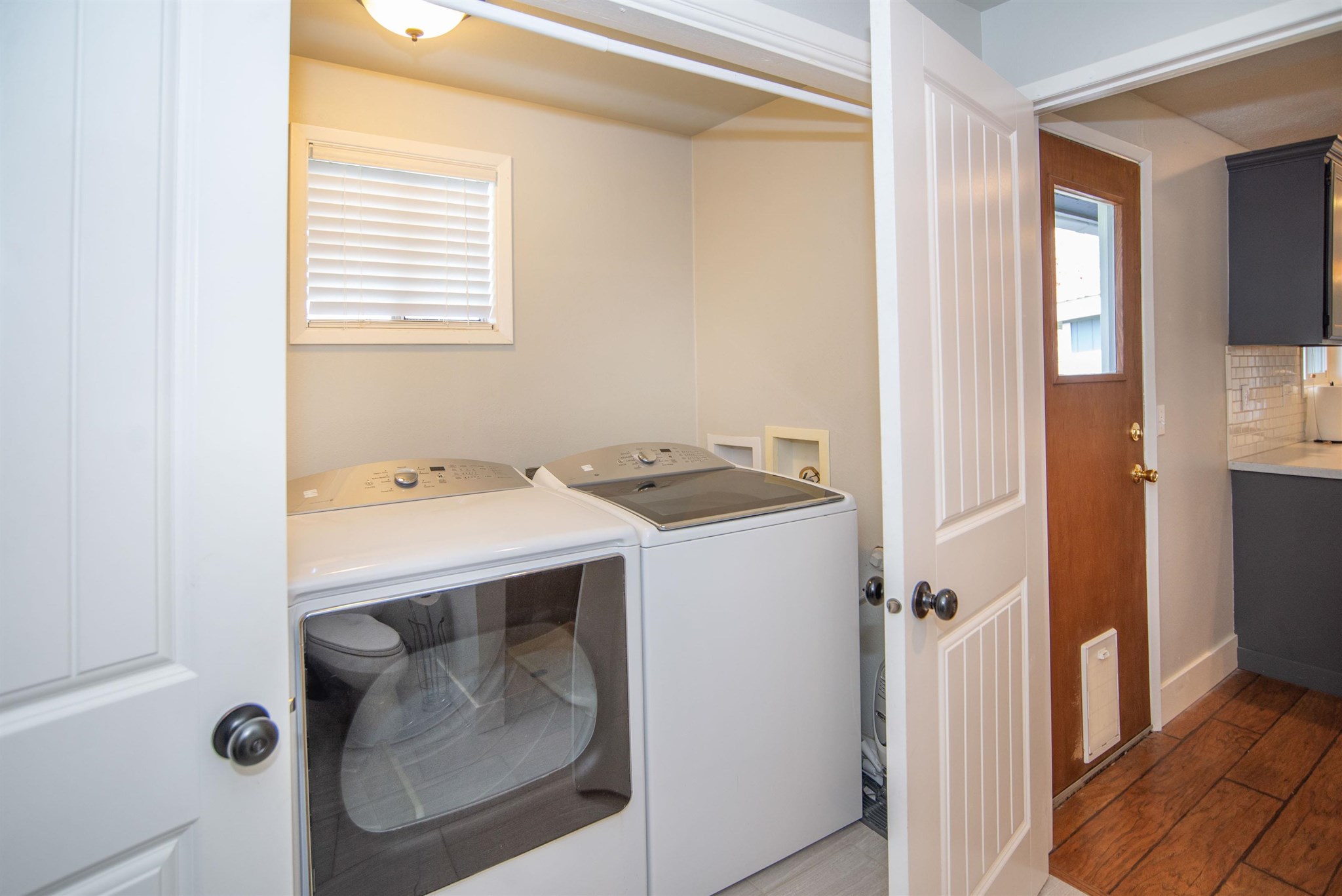 1712 South Evergreen Road Spokane Valley, WA 99216 - Photo 13 of 39