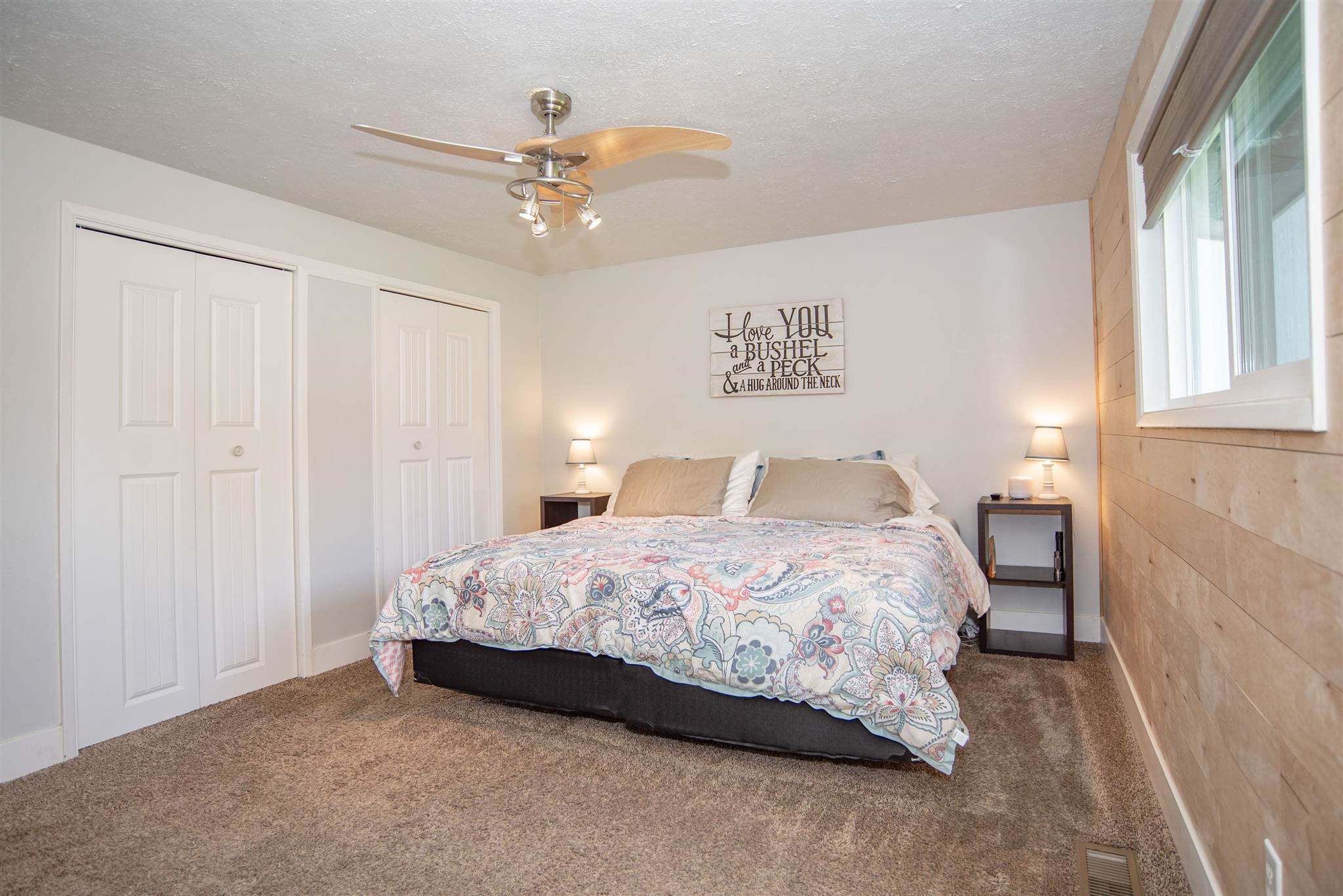 1712 South Evergreen Road Spokane Valley, WA 99216 - Photo 14 of 39