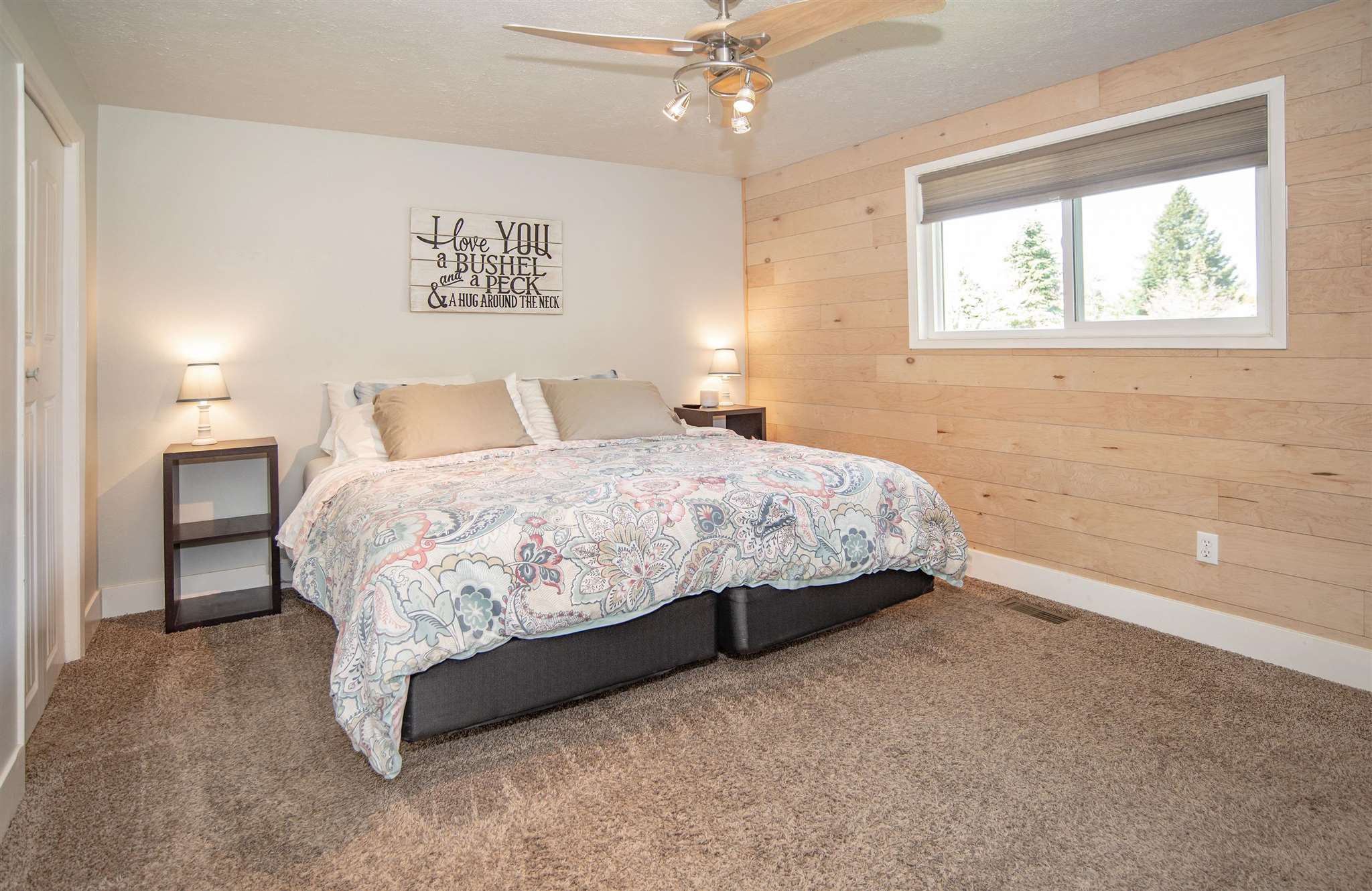 1712 South Evergreen Road Spokane Valley, WA 99216 - Photo 15 of 39