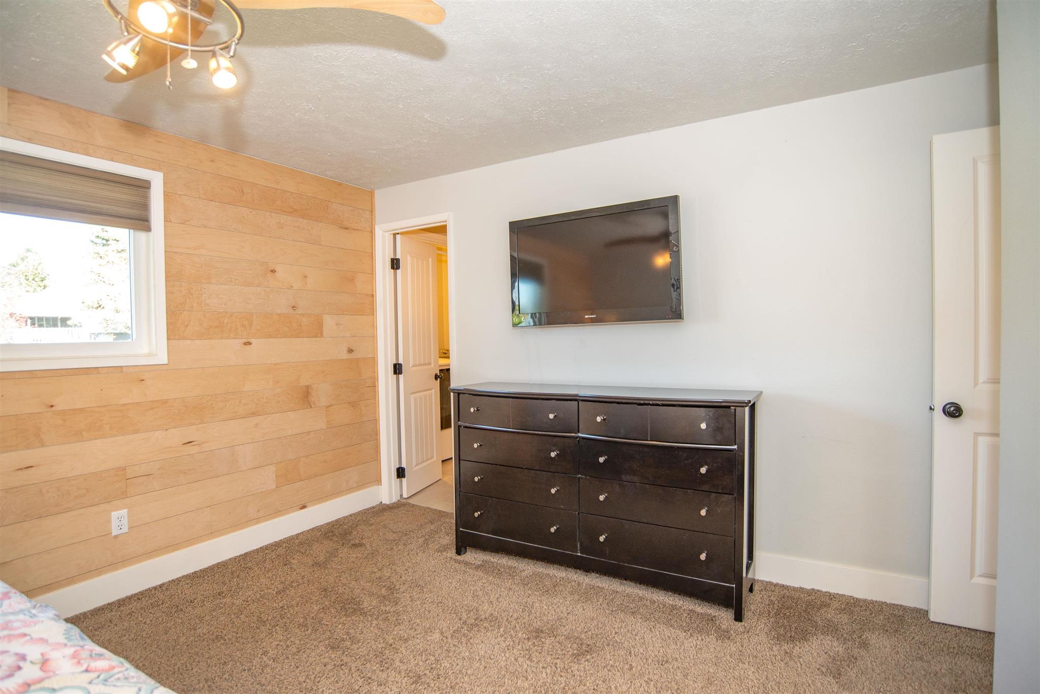 1712 South Evergreen Road Spokane Valley, WA 99216 - Photo 16 of 39