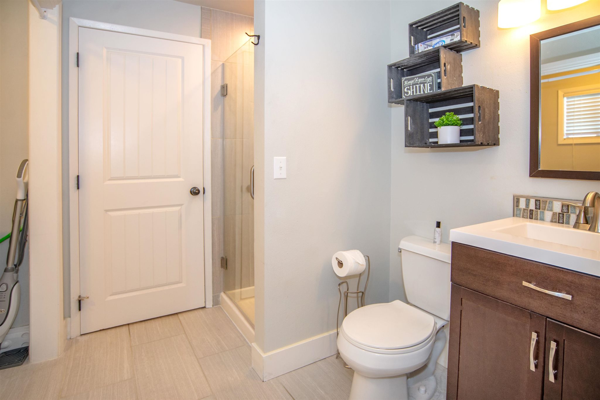 1712 South Evergreen Road Spokane Valley, WA 99216 - Photo 17 of 39