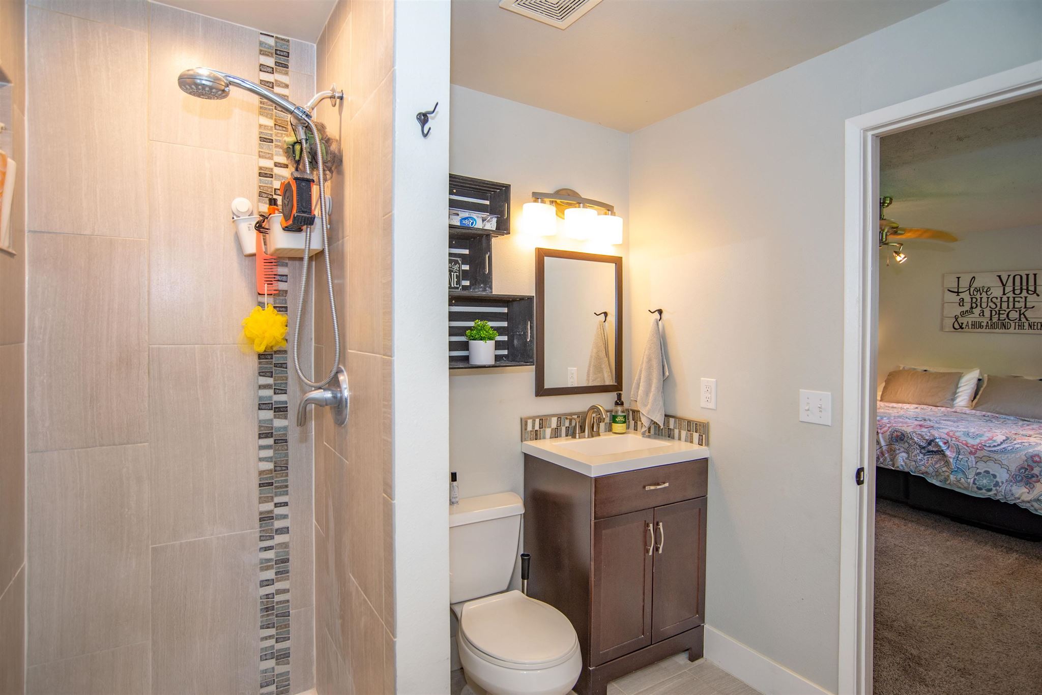 1712 South Evergreen Road Spokane Valley, WA 99216 - Photo 18 of 39