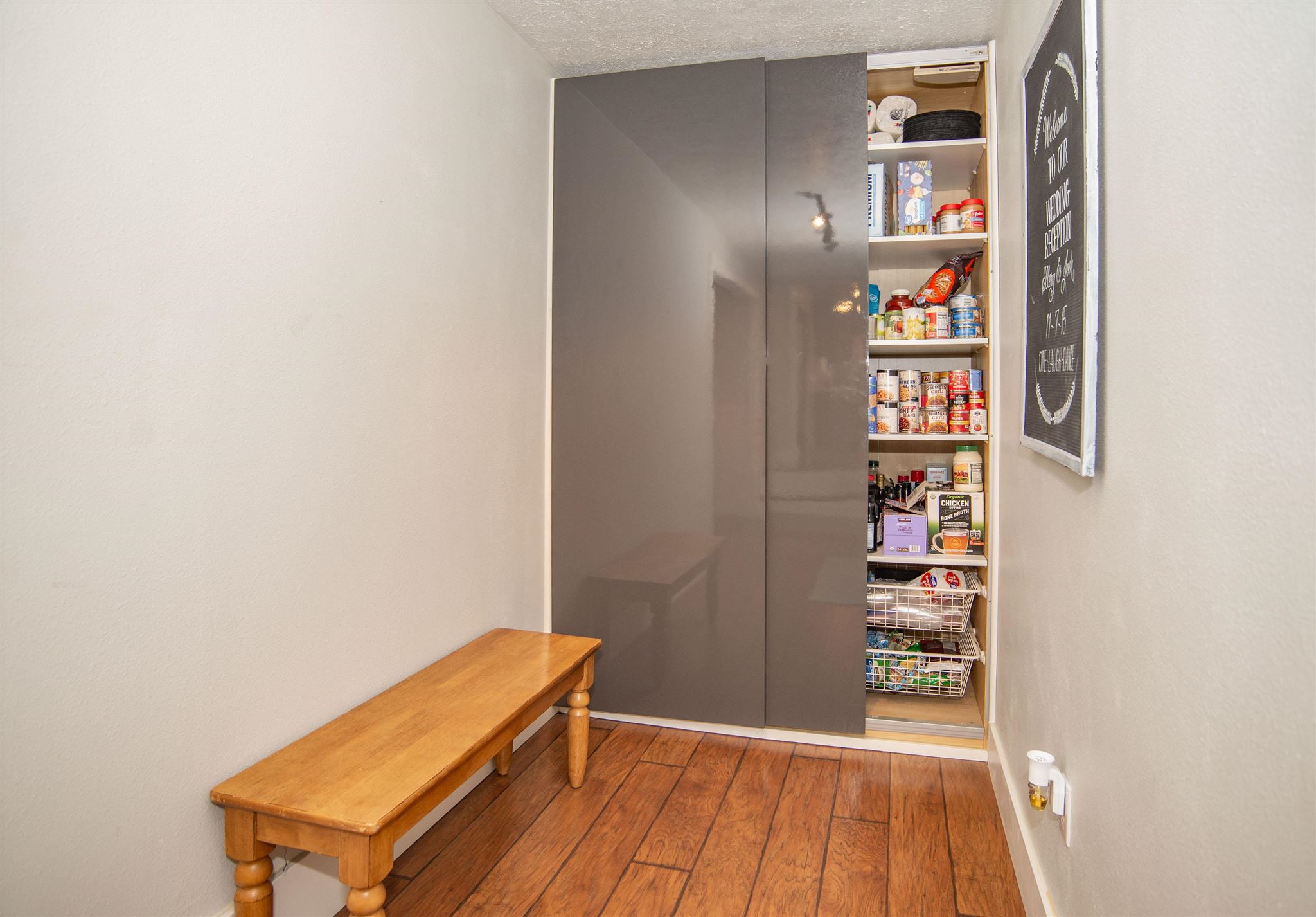 1712 South Evergreen Road Spokane Valley, WA 99216 - Photo 19 of 39
