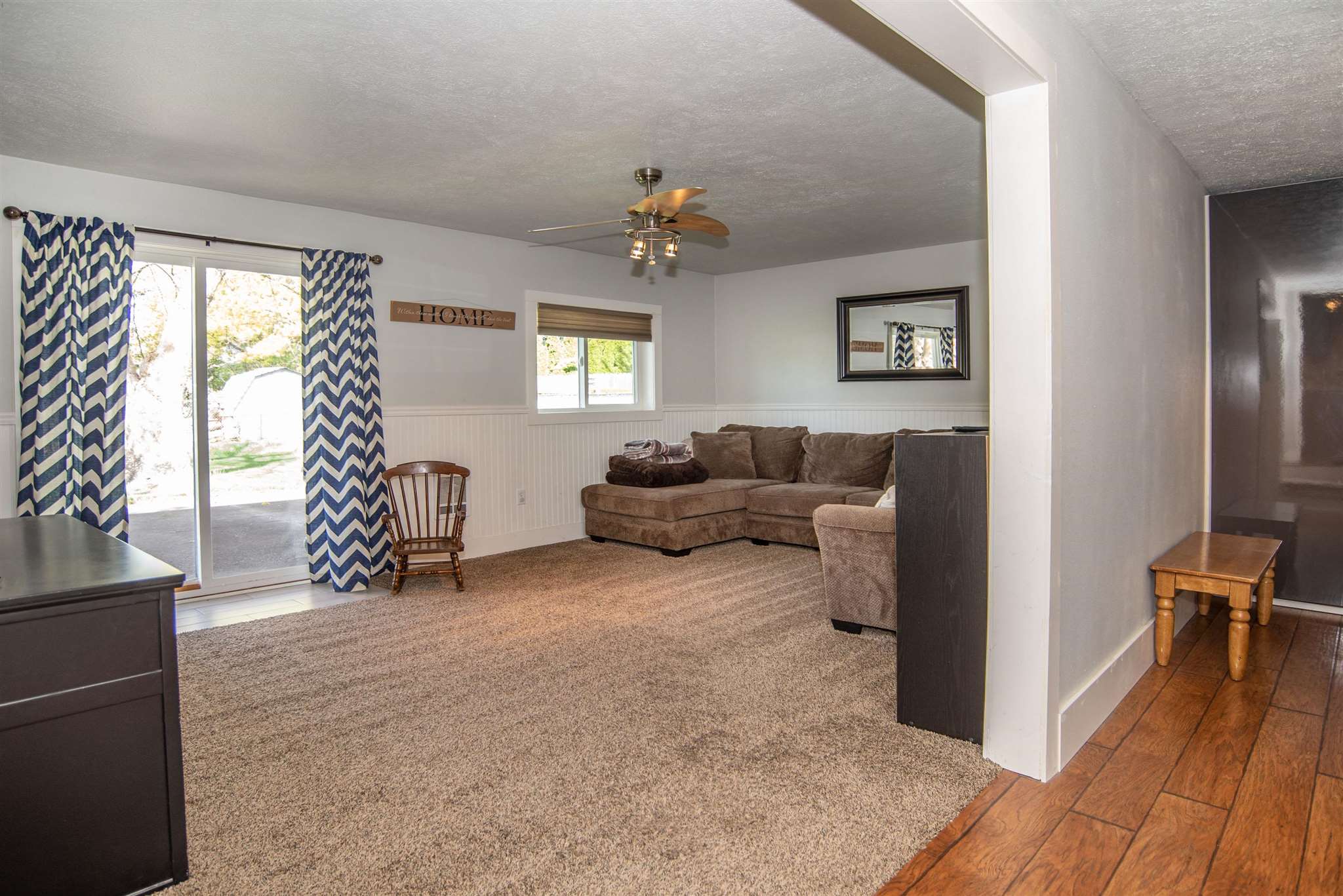 1712 South Evergreen Road Spokane Valley, WA 99216 - Photo 20 of 39