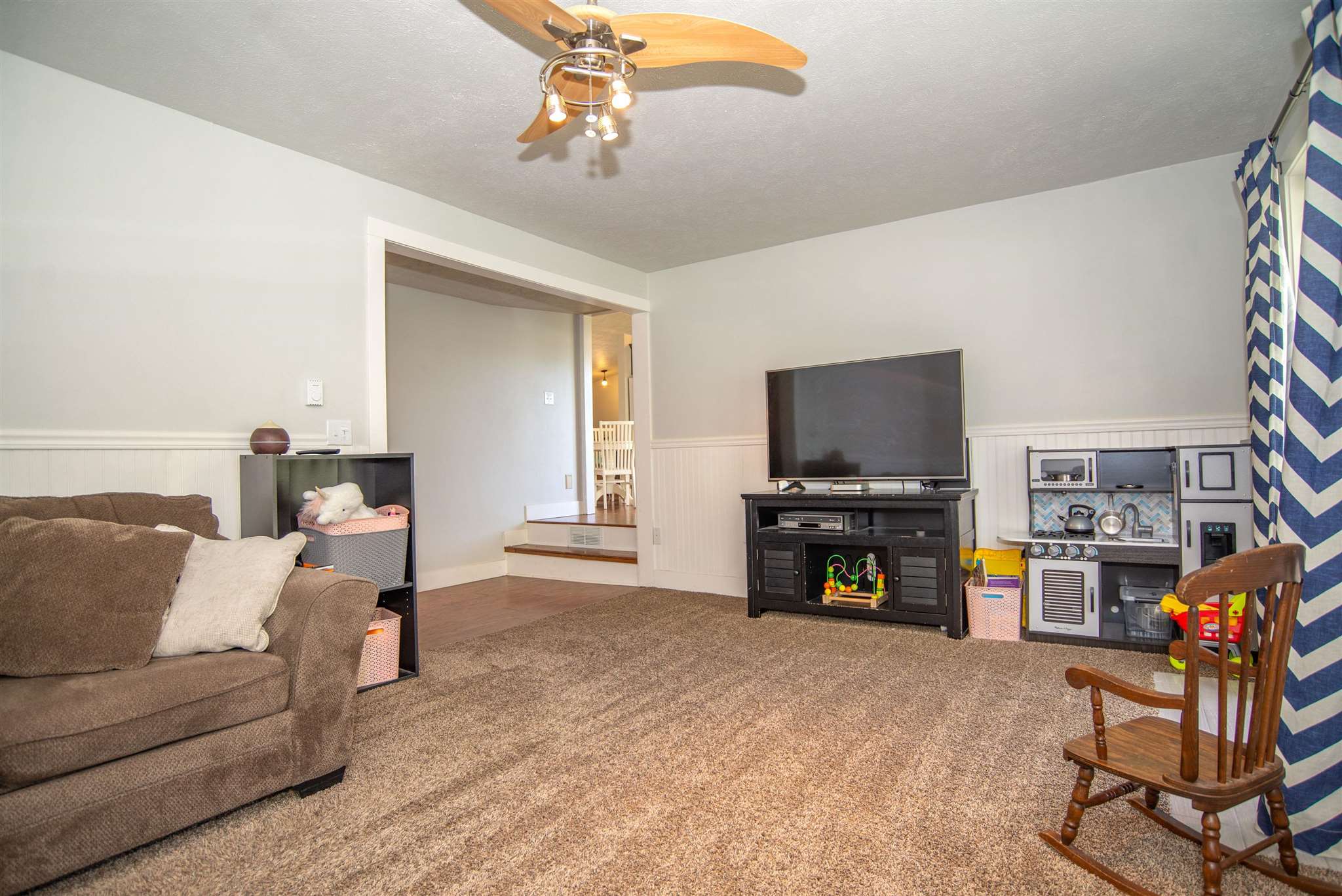 1712 South Evergreen Road Spokane Valley, WA 99216 - Photo 21 of 39