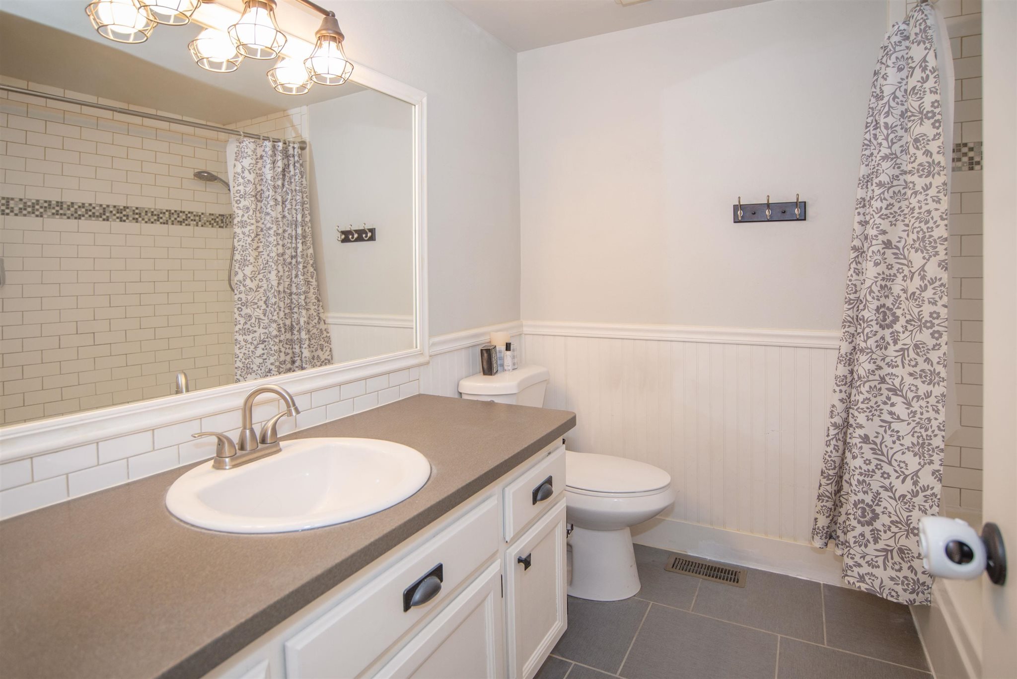 1712 South Evergreen Road Spokane Valley, WA 99216 - Photo 22 of 39