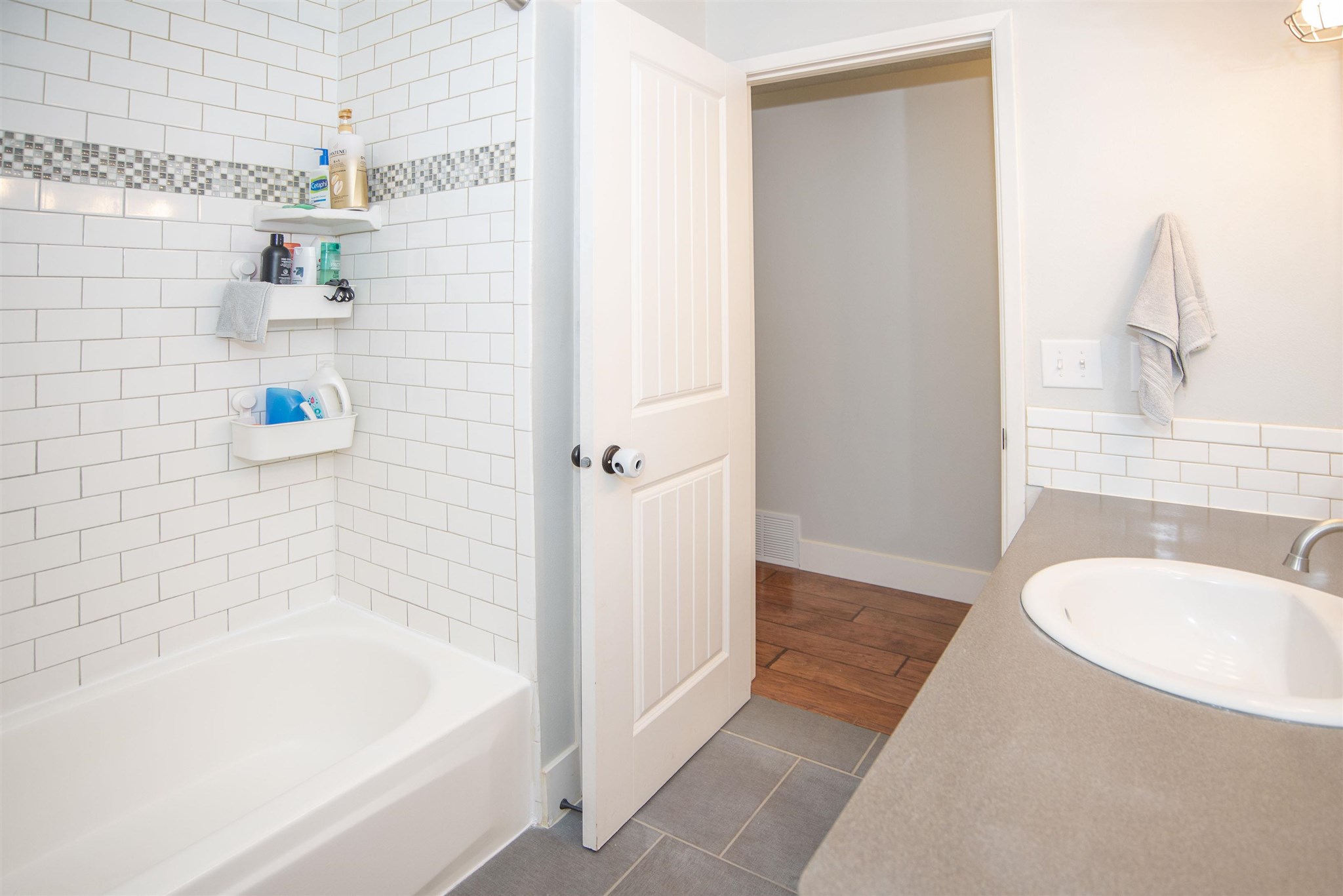 1712 South Evergreen Road Spokane Valley, WA 99216 - Photo 23 of 39