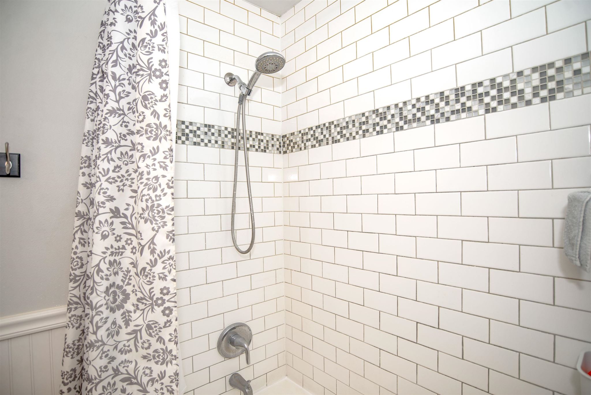1712 South Evergreen Road Spokane Valley, WA 99216 - Photo 24 of 39