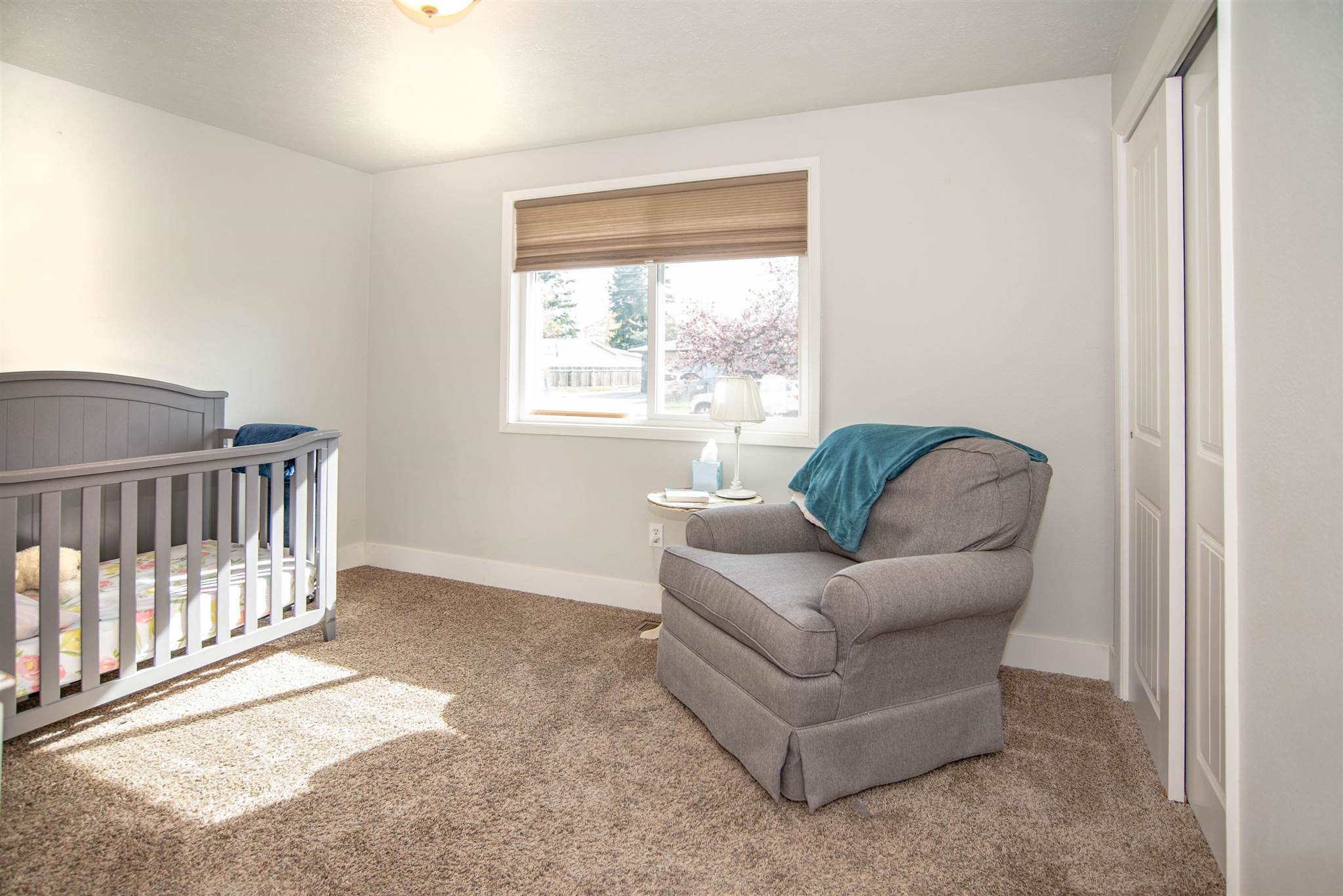 1712 South Evergreen Road Spokane Valley, WA 99216 - Photo 25 of 39