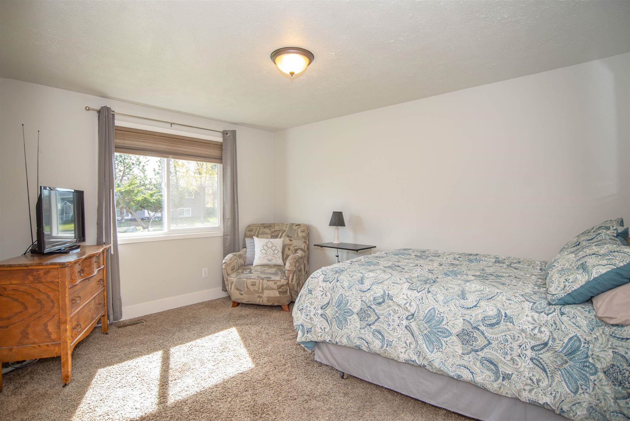 1712 South Evergreen Road Spokane Valley, WA 99216 - Photo 26 of 39