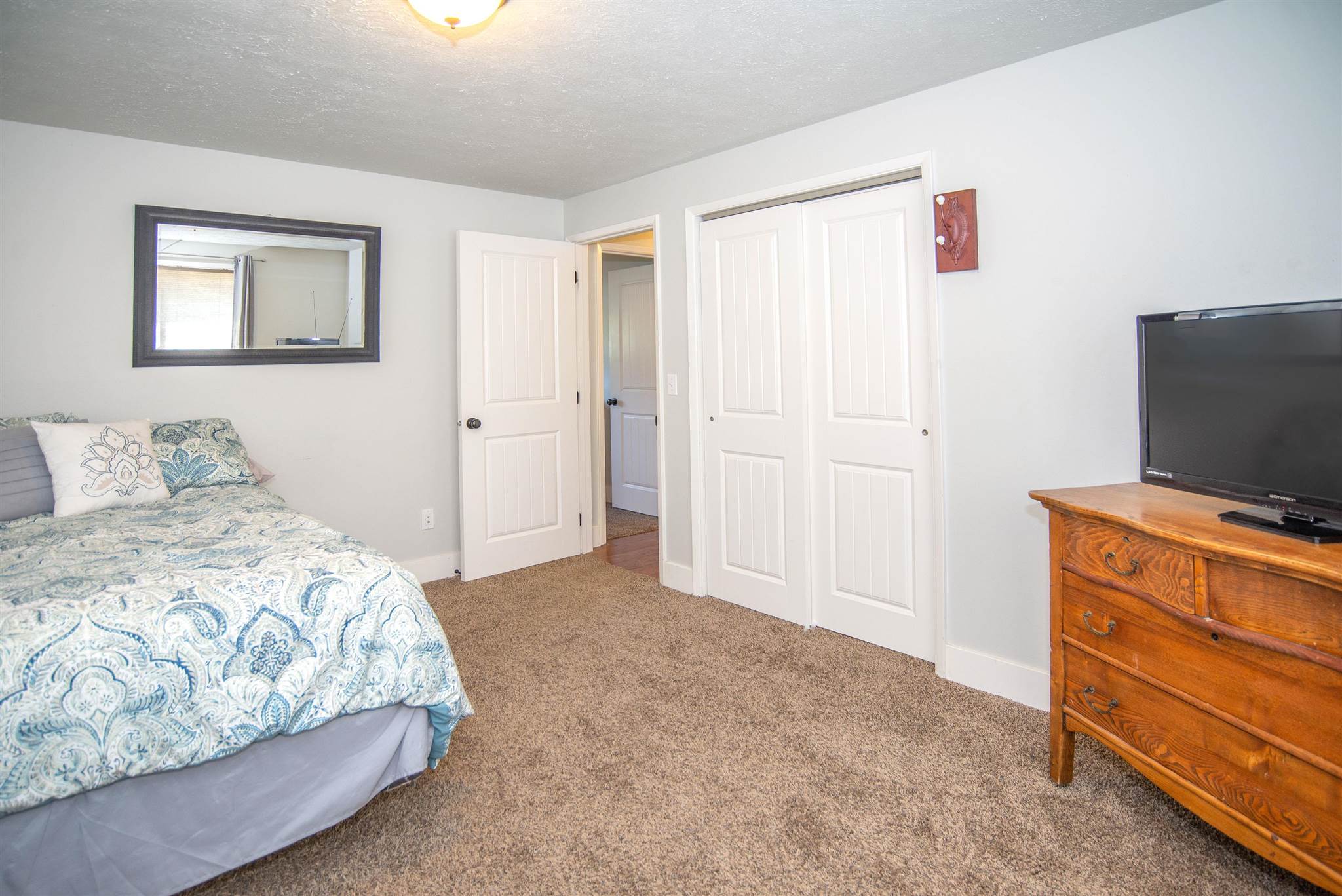 1712 South Evergreen Road Spokane Valley, WA 99216 - Photo 27 of 39