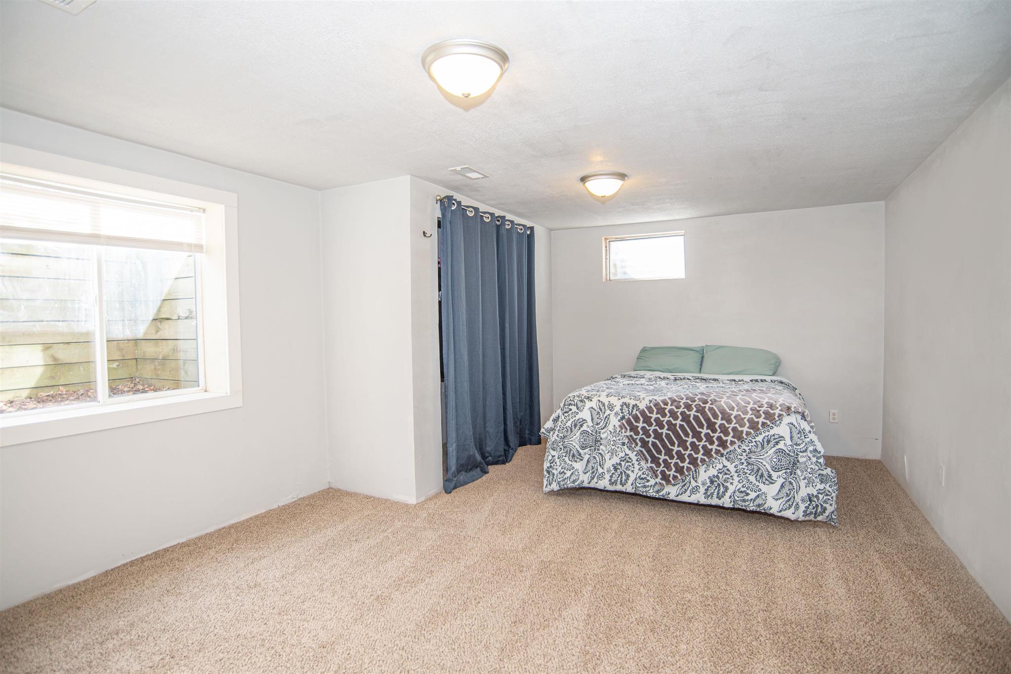 1712 South Evergreen Road Spokane Valley, WA 99216 - Photo 28 of 39