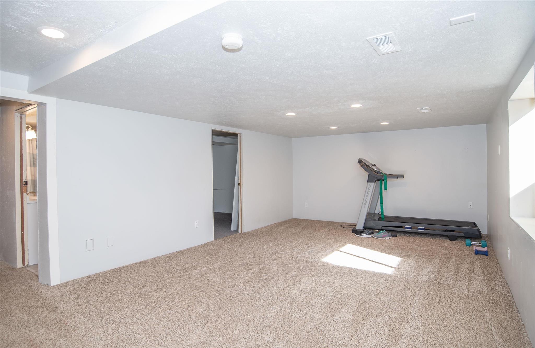 1712 South Evergreen Road Spokane Valley, WA 99216 - Photo 29 of 39