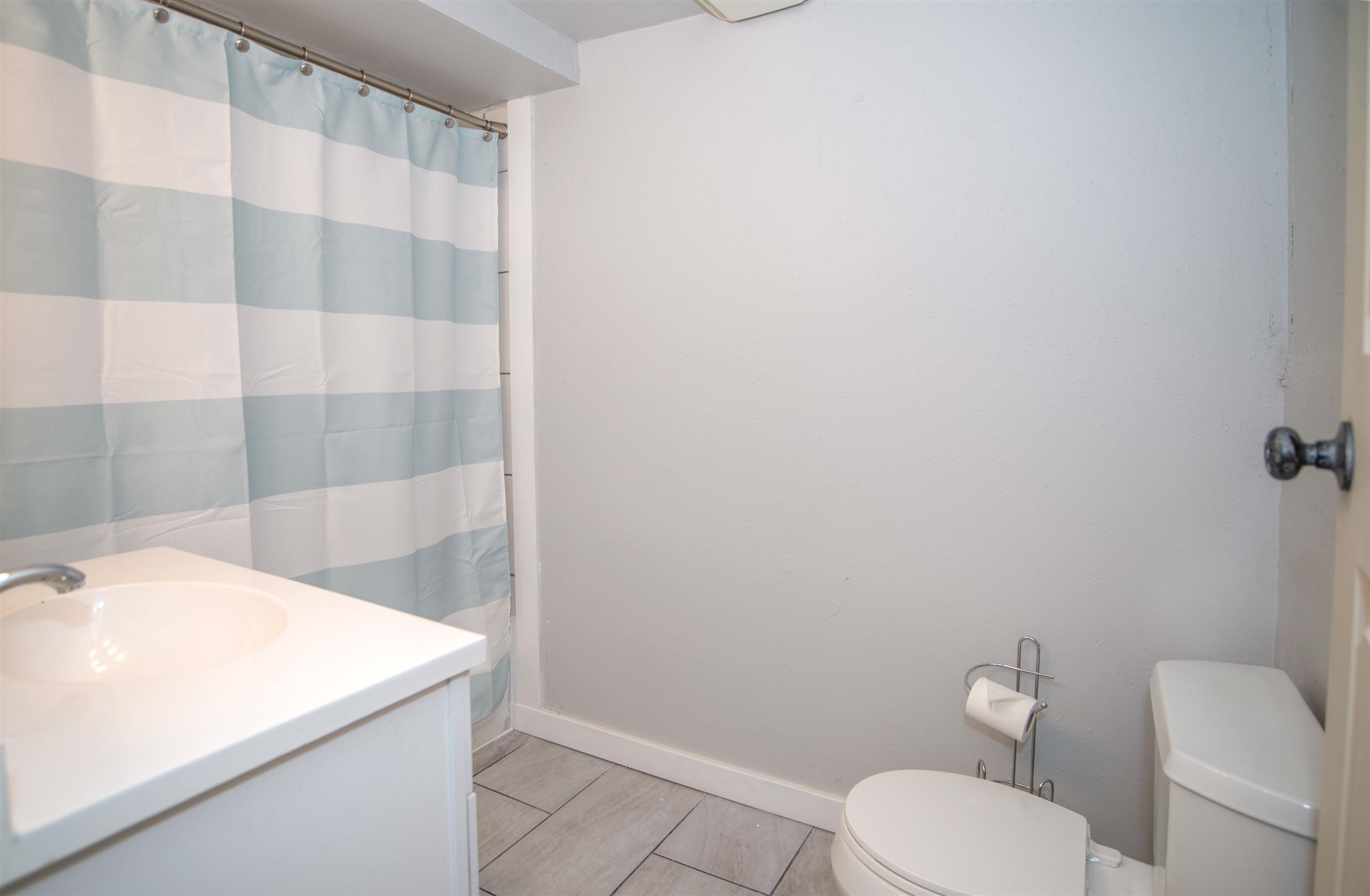 1712 South Evergreen Road Spokane Valley, WA 99216 - Photo 30 of 39
